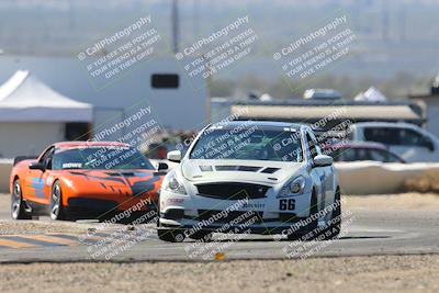 media/Feb-18-2024-Nasa AZ (Sun) [[891db5b212]]/5-Race Group C/Session 2 (Turn 2)/